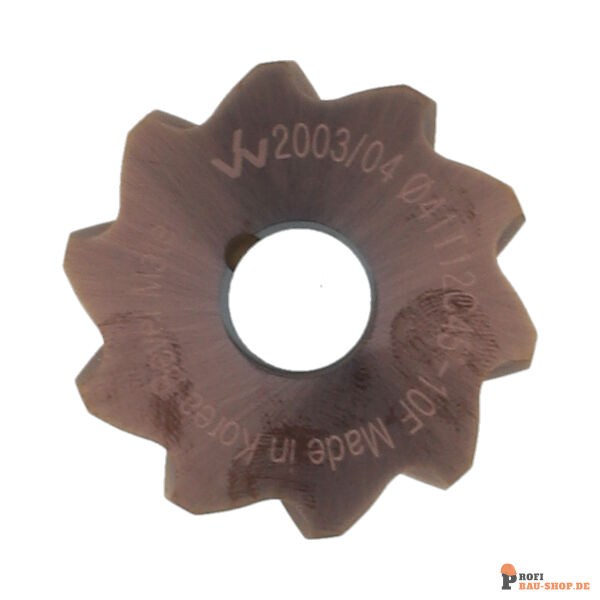 nortonschleifmittel/NORTON_schleifmittel_66261146171 A 12_187140